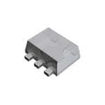 BH1682FVC-TR electronic component of ROHM