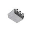 BH1682FVC-TR  Optoelectronics