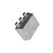 BH1682FVC-TR Ambient Light Sensors