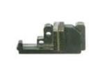LB-198  Tools & Supplies