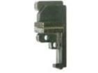 LB-198 Wire Stripping & Cutting Tools