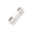 02153.15MXF155SPP electronic component of Littelfuse