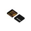 BD9D323QWZ-E2  Semiconductors