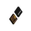 BD9D323QWZ-E2 Switching Voltage Regulators