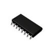 BD93942F-GE2 electronic component of ROHM