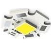 MHDGWT-0000-000N0BN265E-SB01 Optoelectronics
