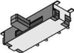 103-5041-EV Electromechanical