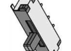 103-5041-EV Slide Switches