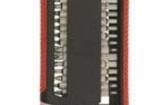 79493 Screwdrivers, Nut Drivers & Socket Drivers