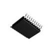 BD6346FV-E2  Semiconductors