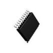 BD6346FV-E2 Motor/Motion/Ignition Controllers & Drivers