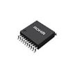 BD63441AFU-E2 electronic component of ROHM