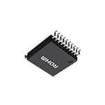 BD63441AFU-E2  Semiconductors