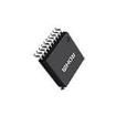 BD63441AFU-E2 Motor/Motion/Ignition Controllers & Drivers
