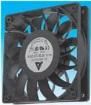 FFB1212SH  Thermal Management