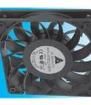 FFB1212SH DC Fans