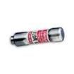 KLDR.600TXP Industrial & Electrical Fuses