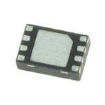 BD60A60NUX-TR electronic component of ROHM