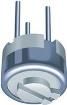 3329H-1-474LF  Passive Components