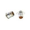 983-1Y 10-12 PN  Connectors