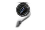 UA-30PMF-LD7B30  Wire & Cable