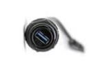 UA-30PMF-LD7B30 USB Cables / IEEE 1394 Cables