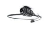 CA0162C22615012  Wire & Cable