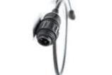 CA0162C22615012 DC Power Cords