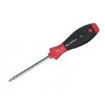 31353 electronic component of Wiha Tools USA