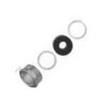 VN162000114X  Wire & Cable