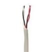 78015 SL005 Multi-Conductor Cables