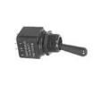 12166X778 Toggle Switches
