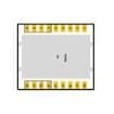 CSD95495QVMT Switching Controllers