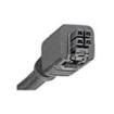 245130-0420  Wire & Cable