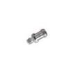 31_N-TNC-50-1/133_UE  Connectors