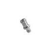31_N-TNC-50-1/133_UE RF Adapters - Between Series