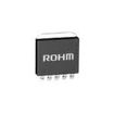 BD3572YHFP-MTR electronic component of ROHM