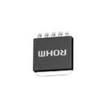 BD3572YHFP-MTR  Semiconductors