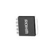 BD3572YHFP-MTR LDO Voltage Regulators