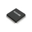 BD34704KS2 electronic component of ROHM
