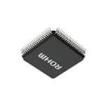 BD34704KS2  Semiconductors