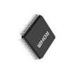 BD34704KS2 Audio Amplifiers
