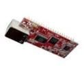 DLP-FR256  Embedded Solutions