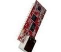 DLP-FR256 System-On-Modules - SOM
