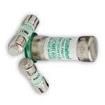 CCMR04.5TXP Industrial & Electrical Fuses