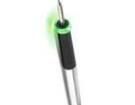 SMC-7HF3025S Soldering & Desoldering Stations
