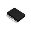 BD16952EFV-ME2 electronic component of ROHM