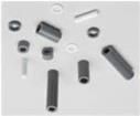 905-720  Electromechanical