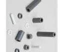 905-720 Standoffs & Spacers