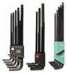 36696  Tools & Supplies